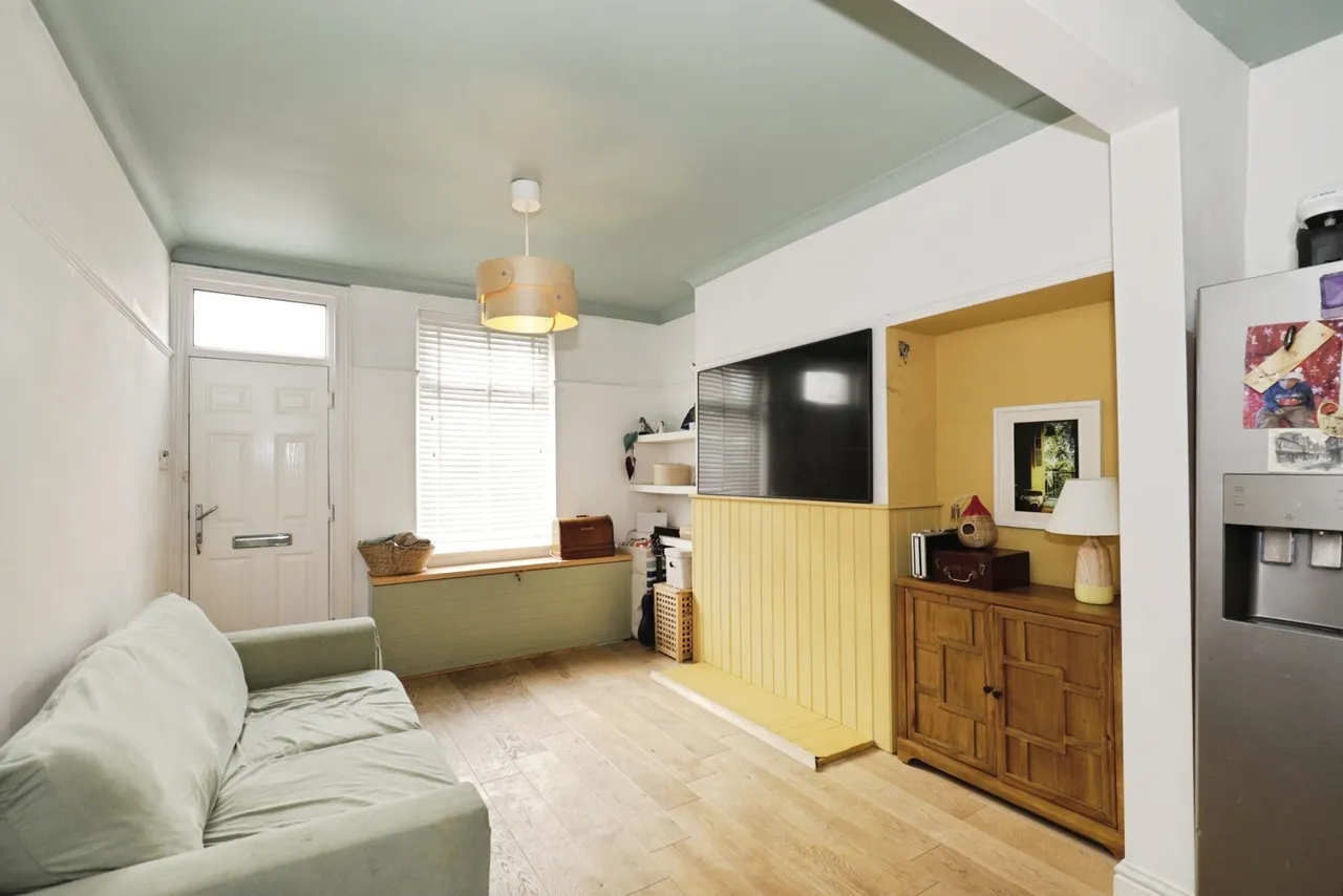 Kitchener Street, York, North Yorkshire, YO31, photo 6