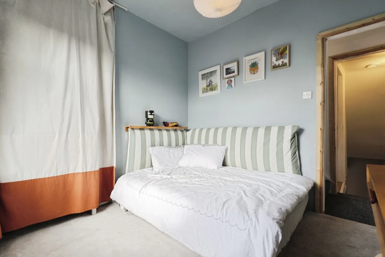 Kitchener Street, York, North Yorkshire, YO31, photo 9