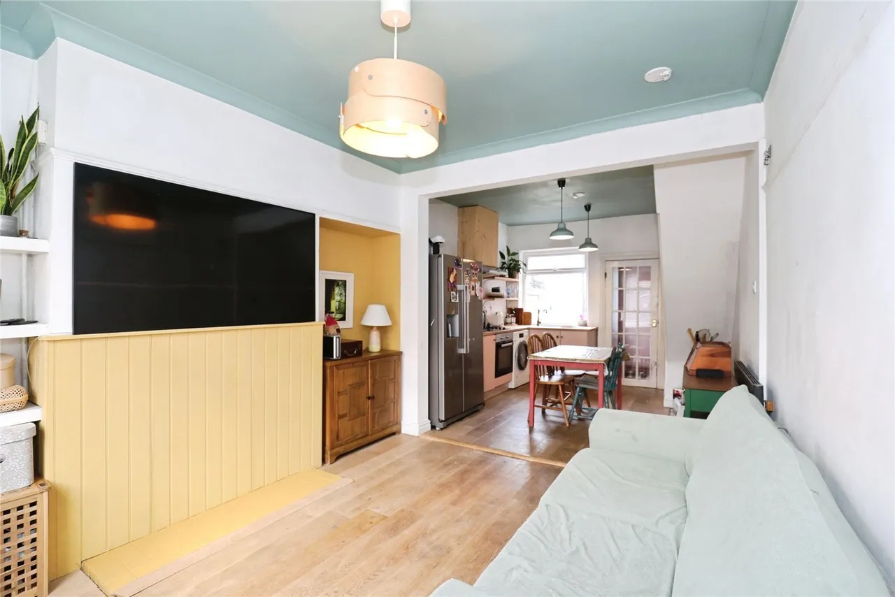 Kitchener Street, York, North Yorkshire, YO31, photo 2