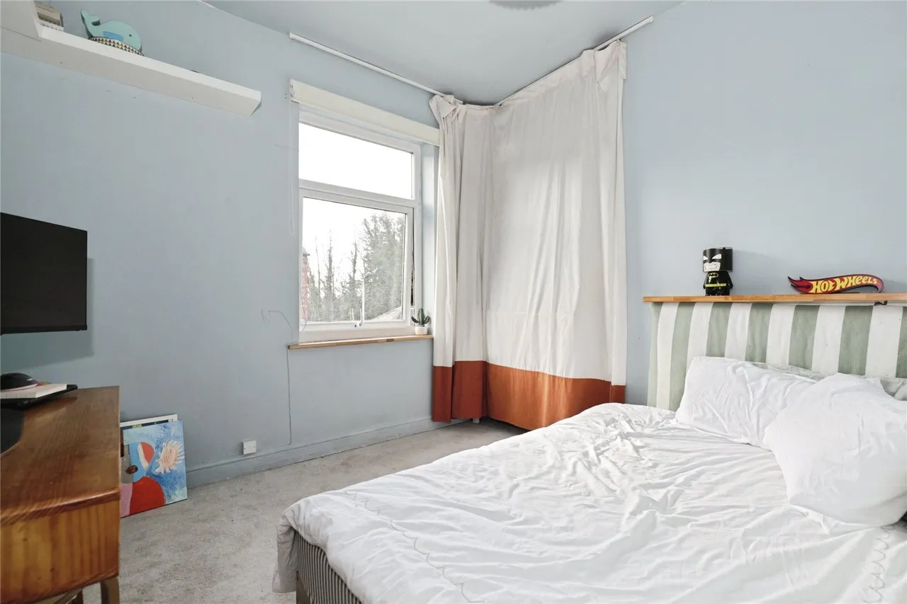 Kitchener Street, York, North Yorkshire, YO31, photo 4