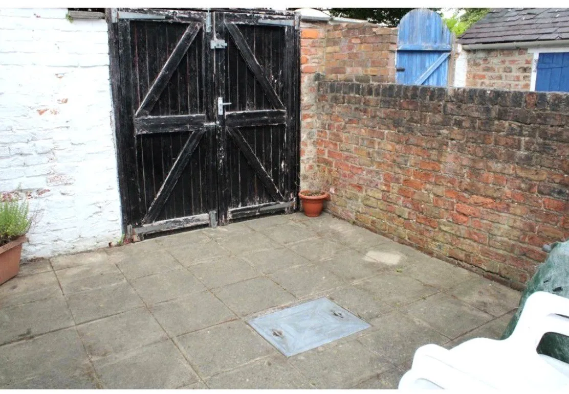 Kitchener Street, York, North Yorkshire, YO31, photo 13