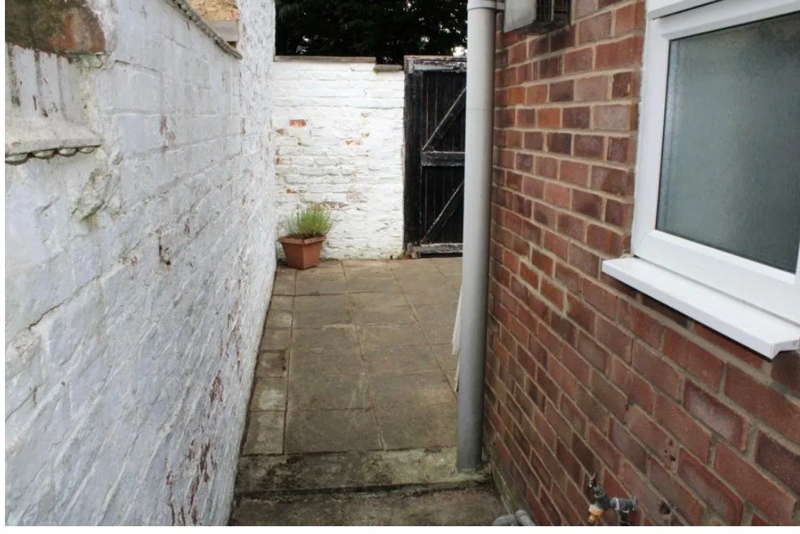 Kitchener Street, York, North Yorkshire, YO31, photo 14