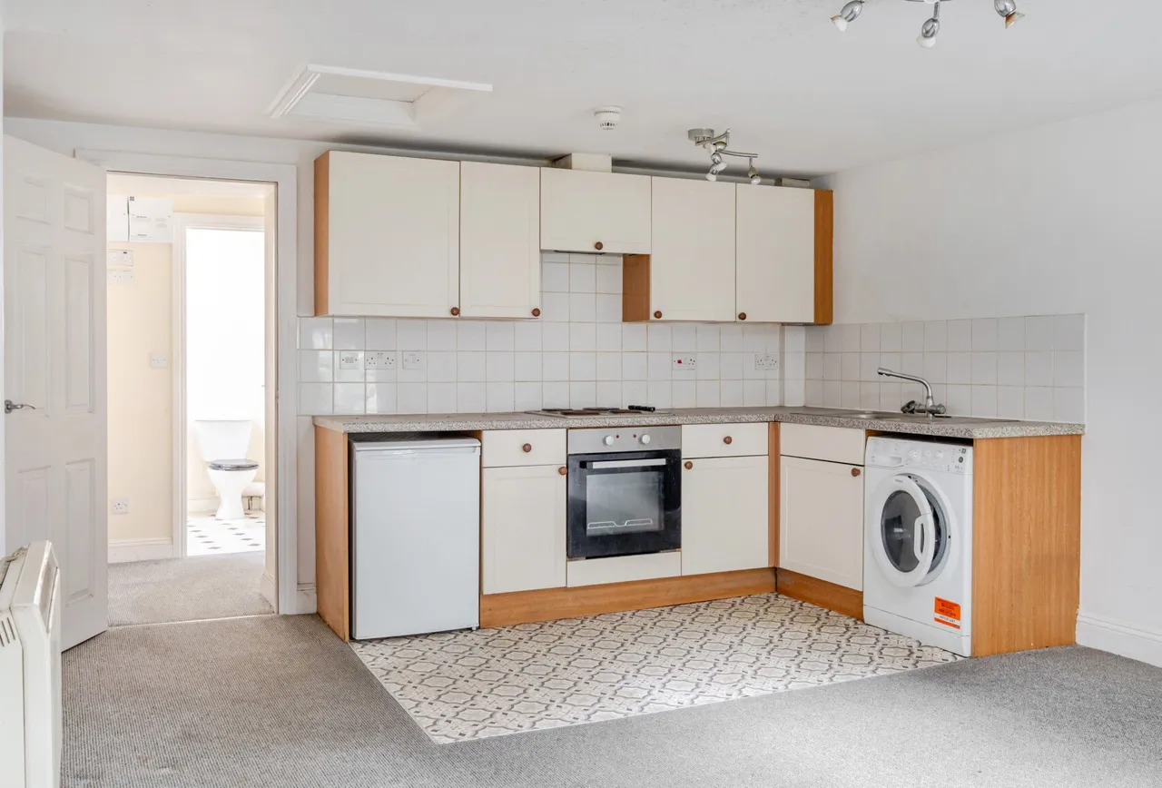 Willsbridge House, Willsbridge Hill, BS30 6EX, photo 6