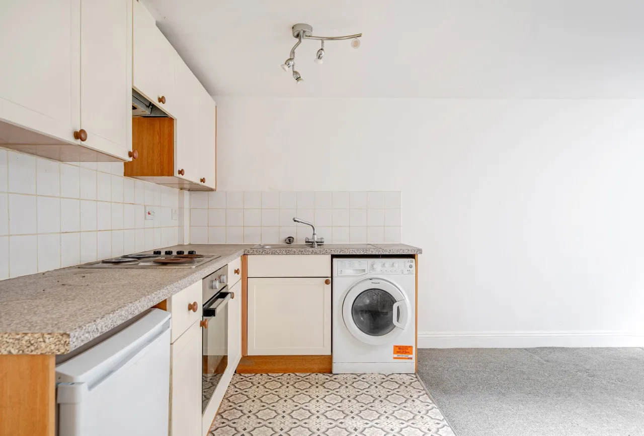 Willsbridge House, Willsbridge Hill, BS30 6EX, photo 5