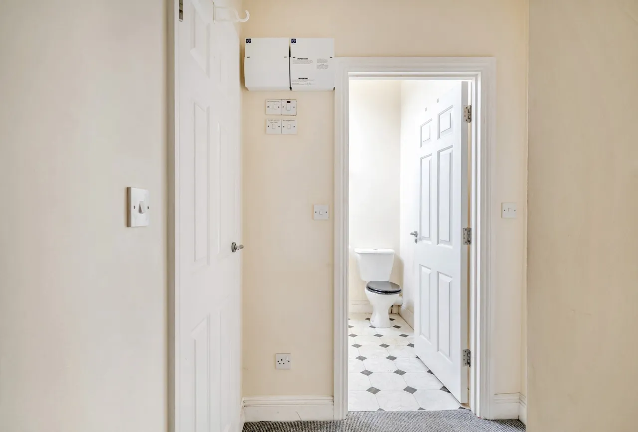 Willsbridge House, Willsbridge Hill, BS30 6EX, photo 4