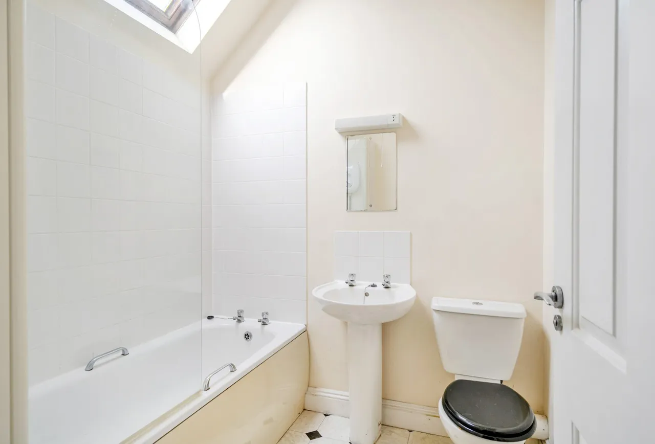 Willsbridge House, Willsbridge Hill, BS30 6EX, photo 2