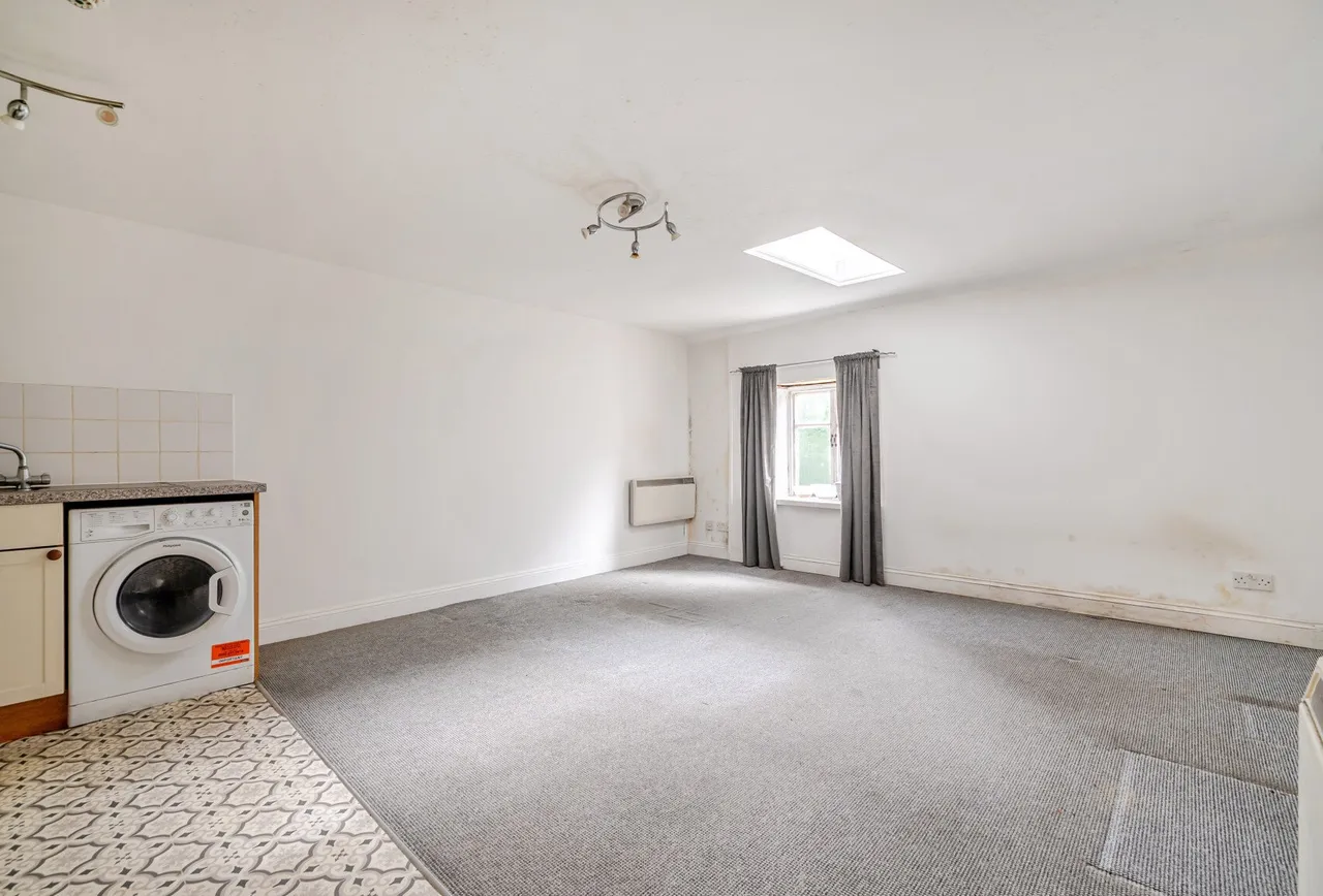 Willsbridge House, Willsbridge Hill, BS30 6EX, photo 7