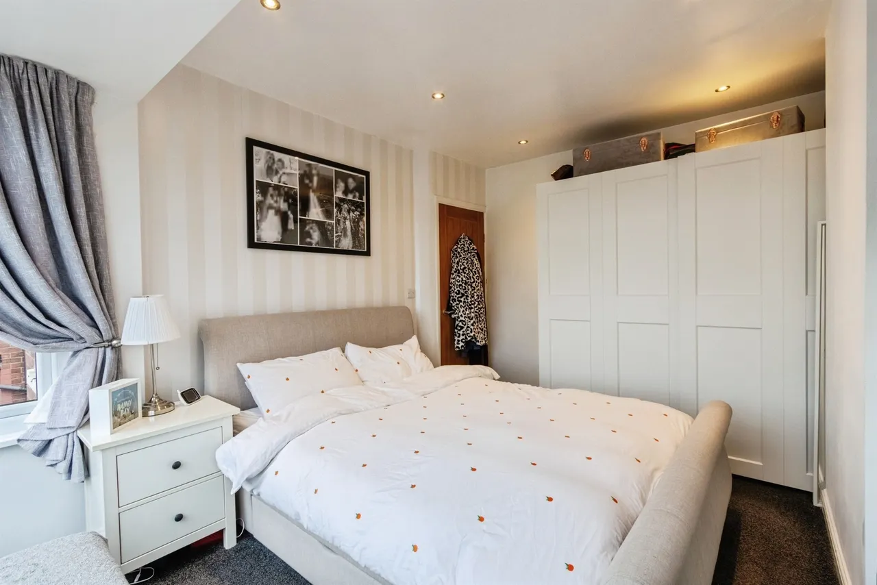 The Oval, Leeds, LS14, photo 8