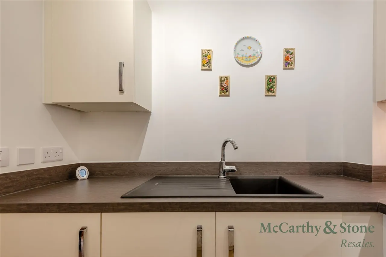 Loughborough Road, Quorn, LE12, photo 13