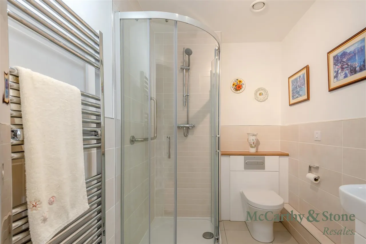 Loughborough Road, Quorn, LE12, photo 23
