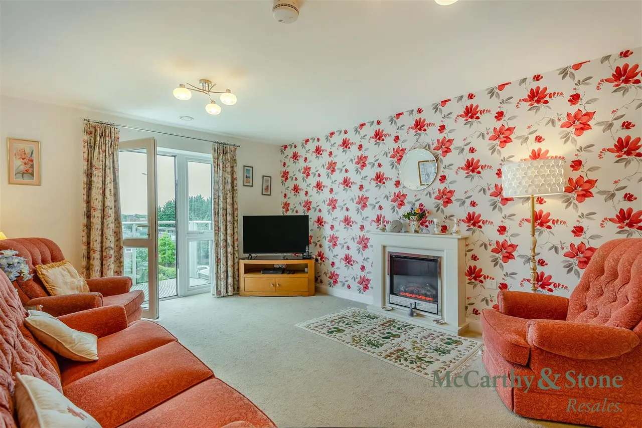 Loughborough Road, Quorn, LE12, photo 3