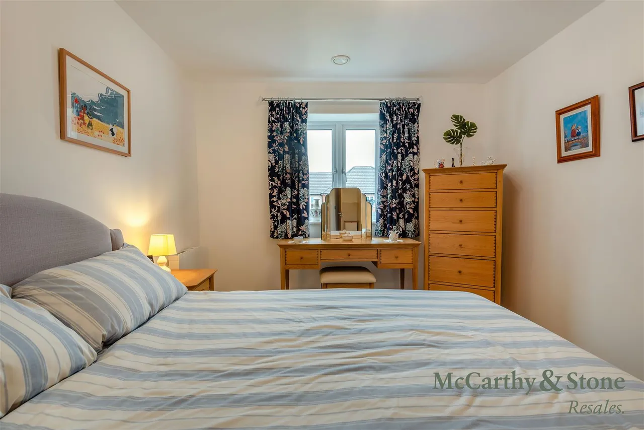 Loughborough Road, Quorn, LE12, photo 17