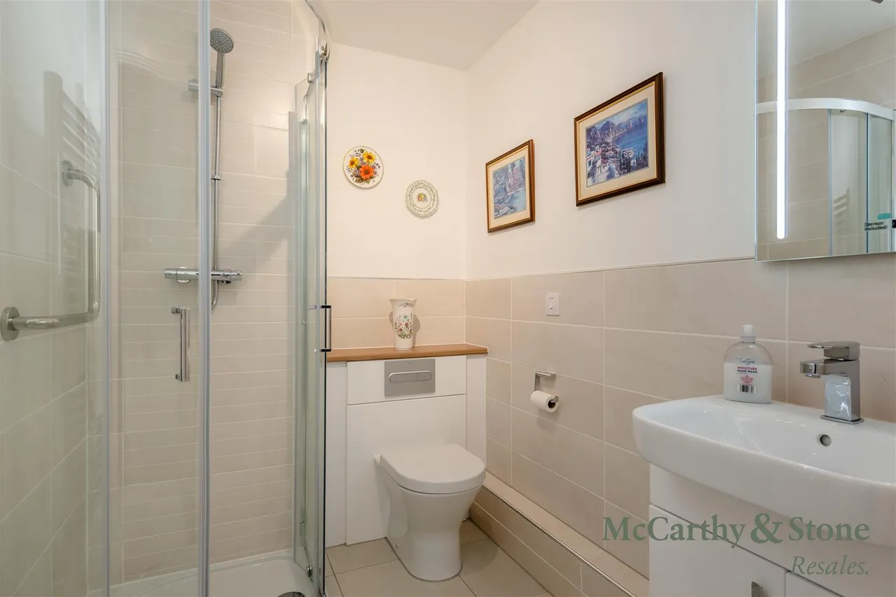 Loughborough Road, Quorn, LE12, photo 24