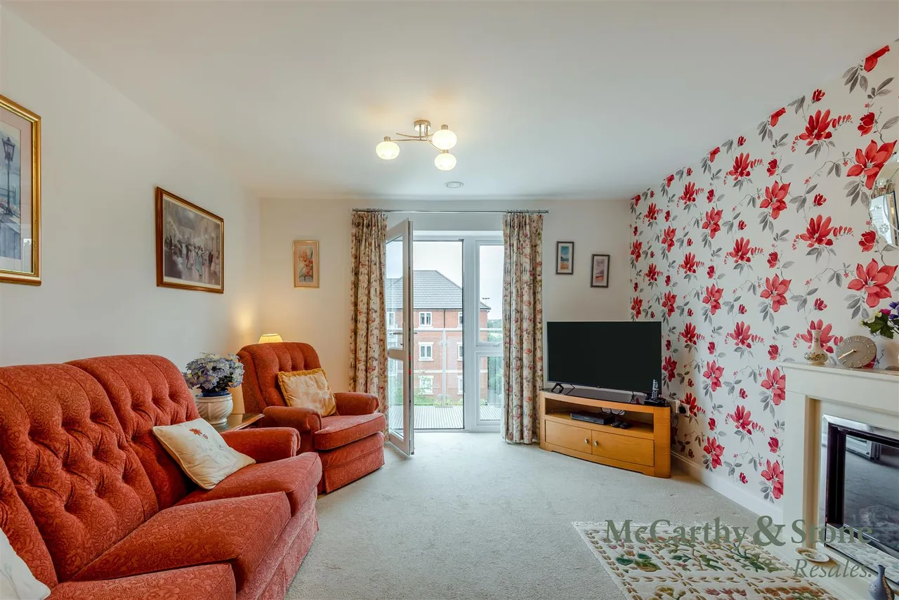 Loughborough Road, Quorn, LE12, photo 2