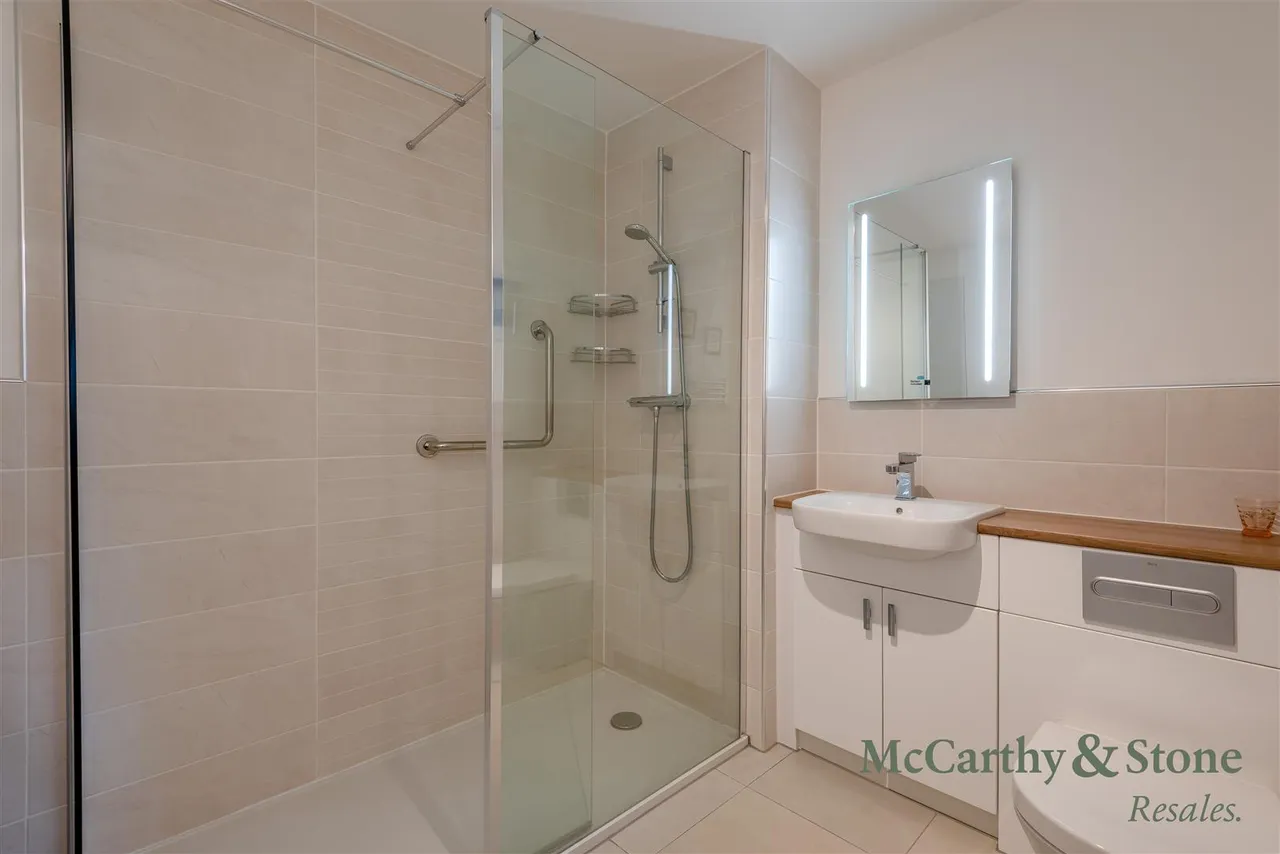 Loughborough Road, Quorn, LE12, photo 19