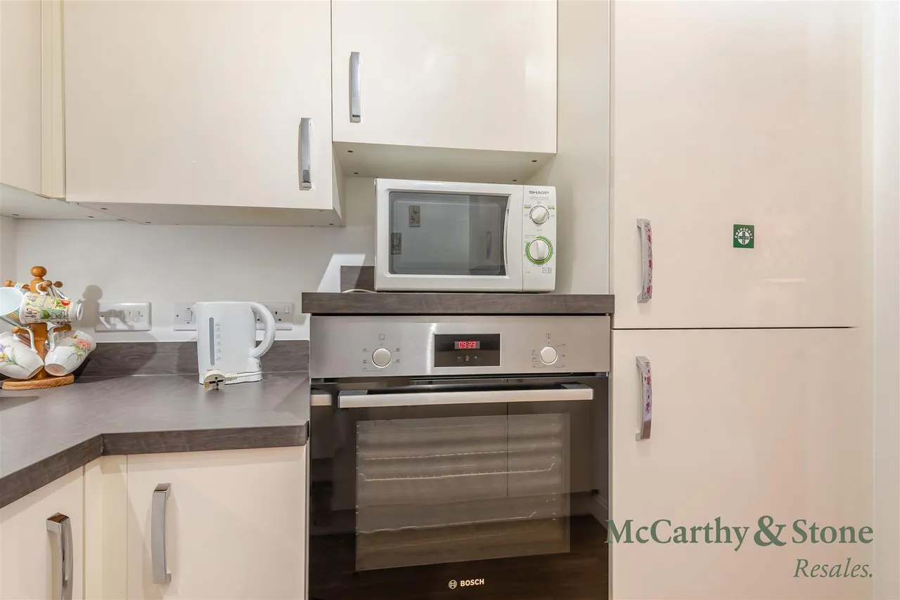 Loughborough Road, Quorn, LE12, photo 14