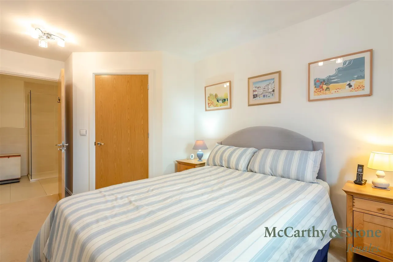 Loughborough Road, Quorn, LE12, photo 16