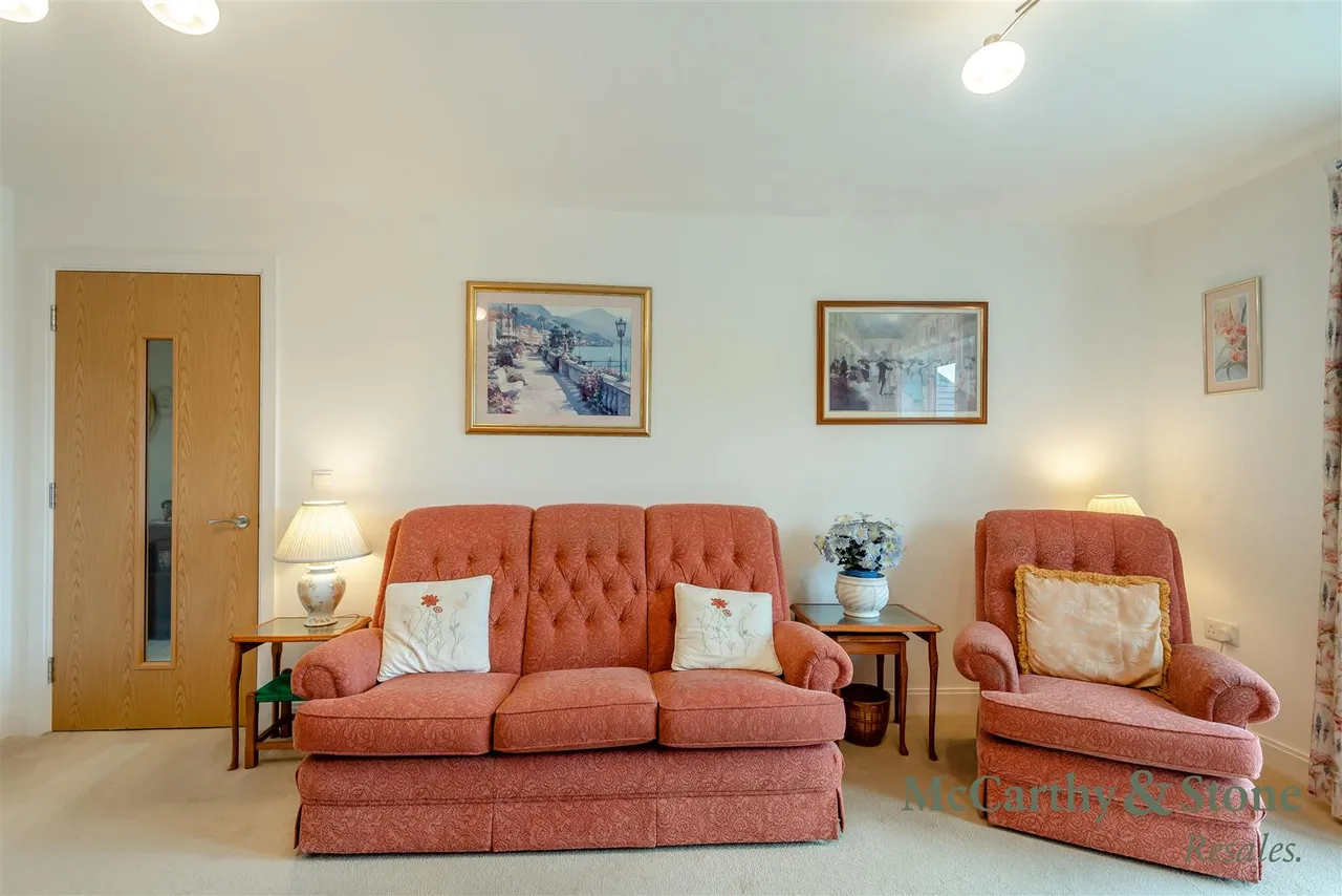 Loughborough Road, Quorn, LE12, photo 5