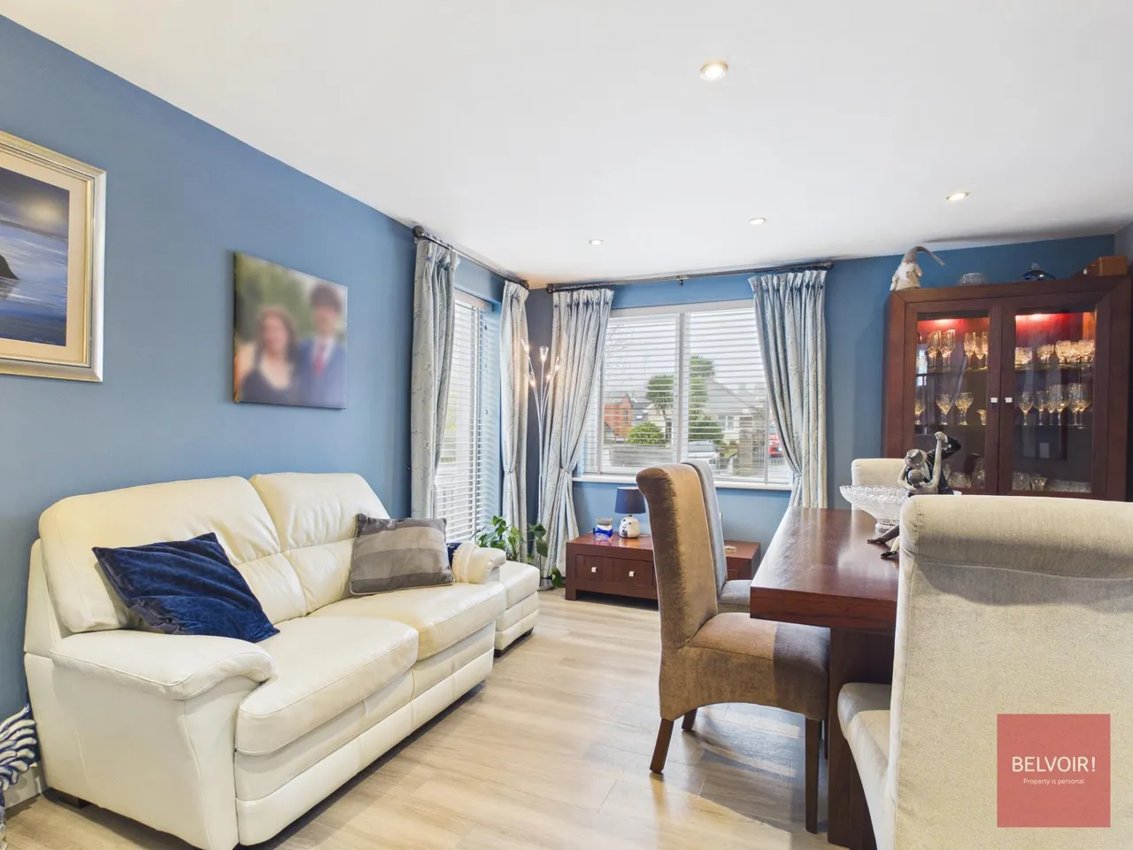 Carnglas Avenue, Sketty, Swansea, SA2, photo 10