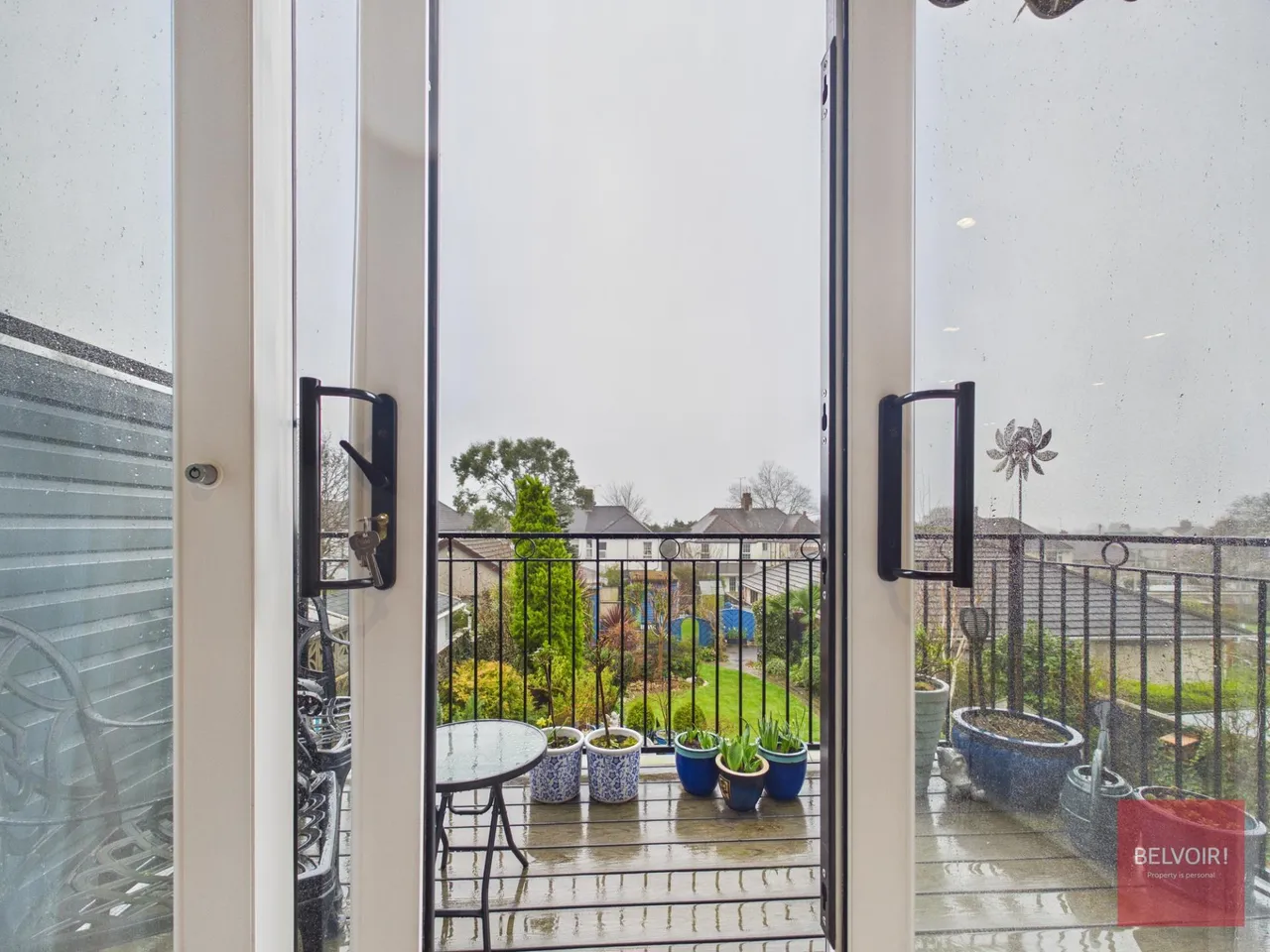 Carnglas Avenue, Sketty, Swansea, SA2, photo 6