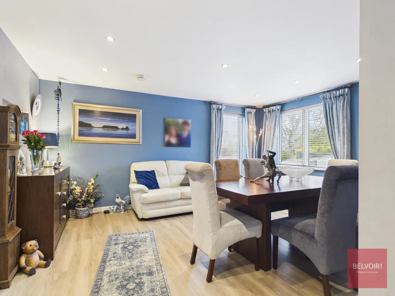 Carnglas Avenue, Sketty, Swansea, SA2, photo 9