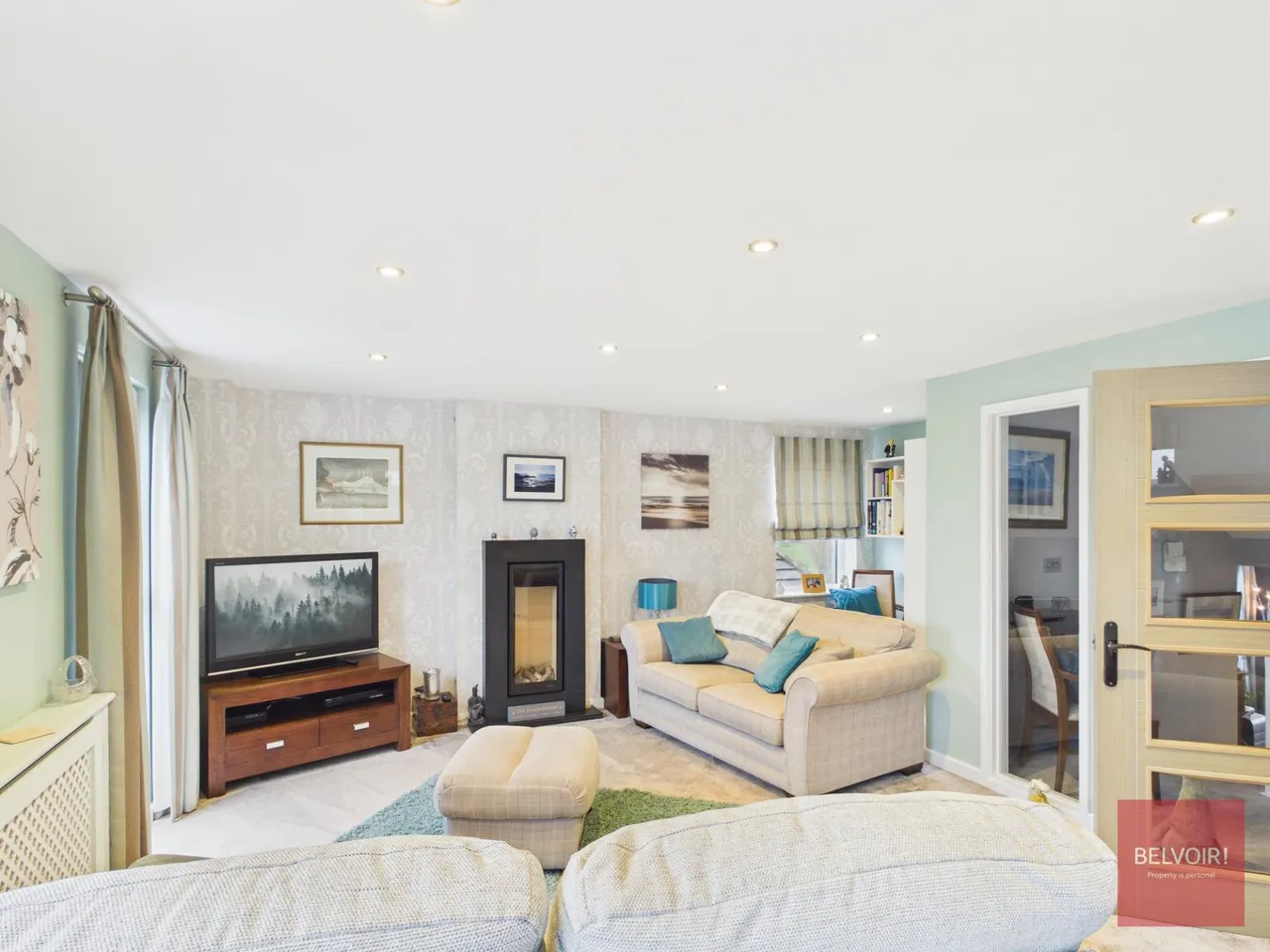 Carnglas Avenue, Sketty, Swansea, SA2, photo 5