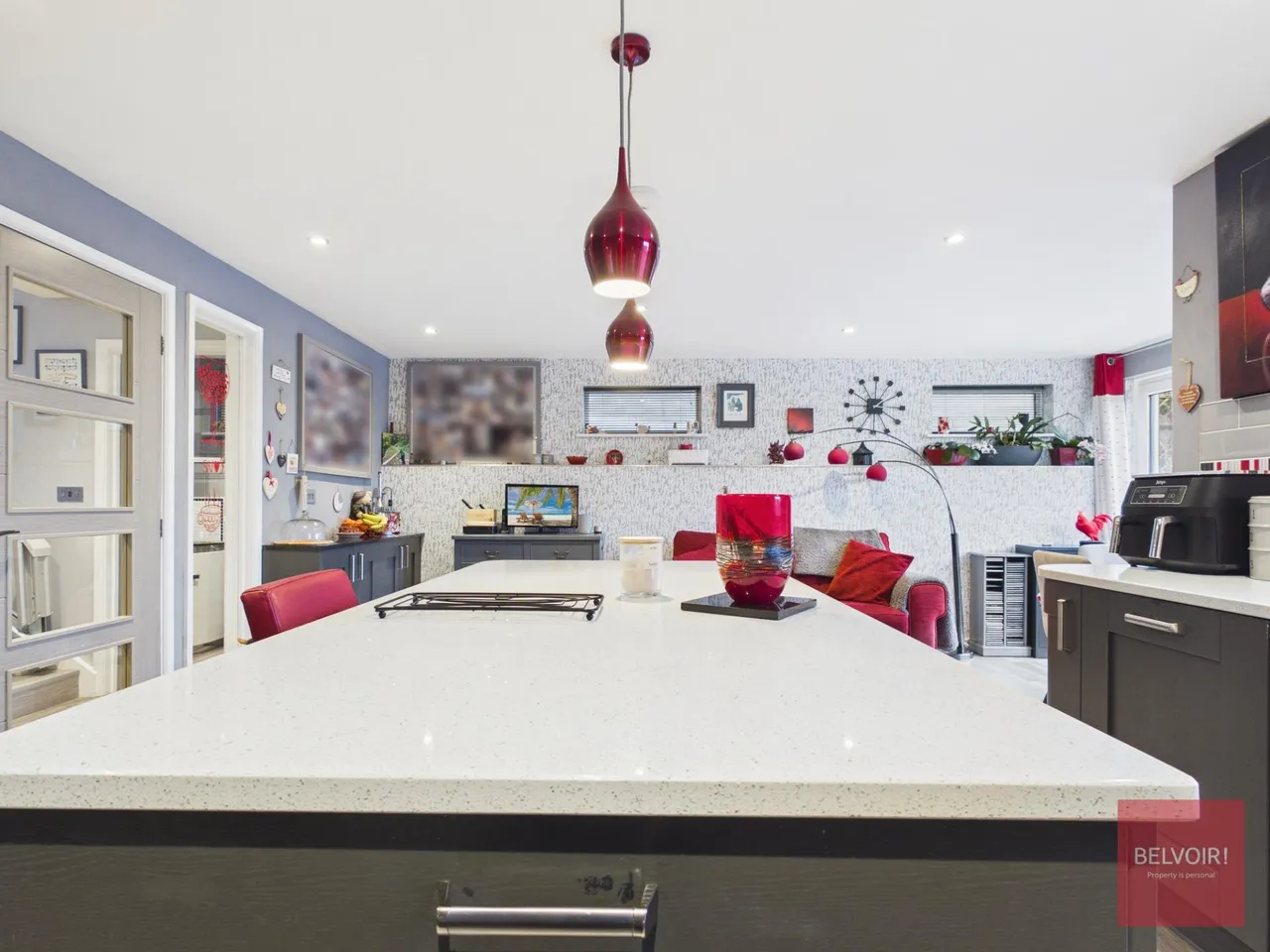 Carnglas Avenue, Sketty, Swansea, SA2, photo 4