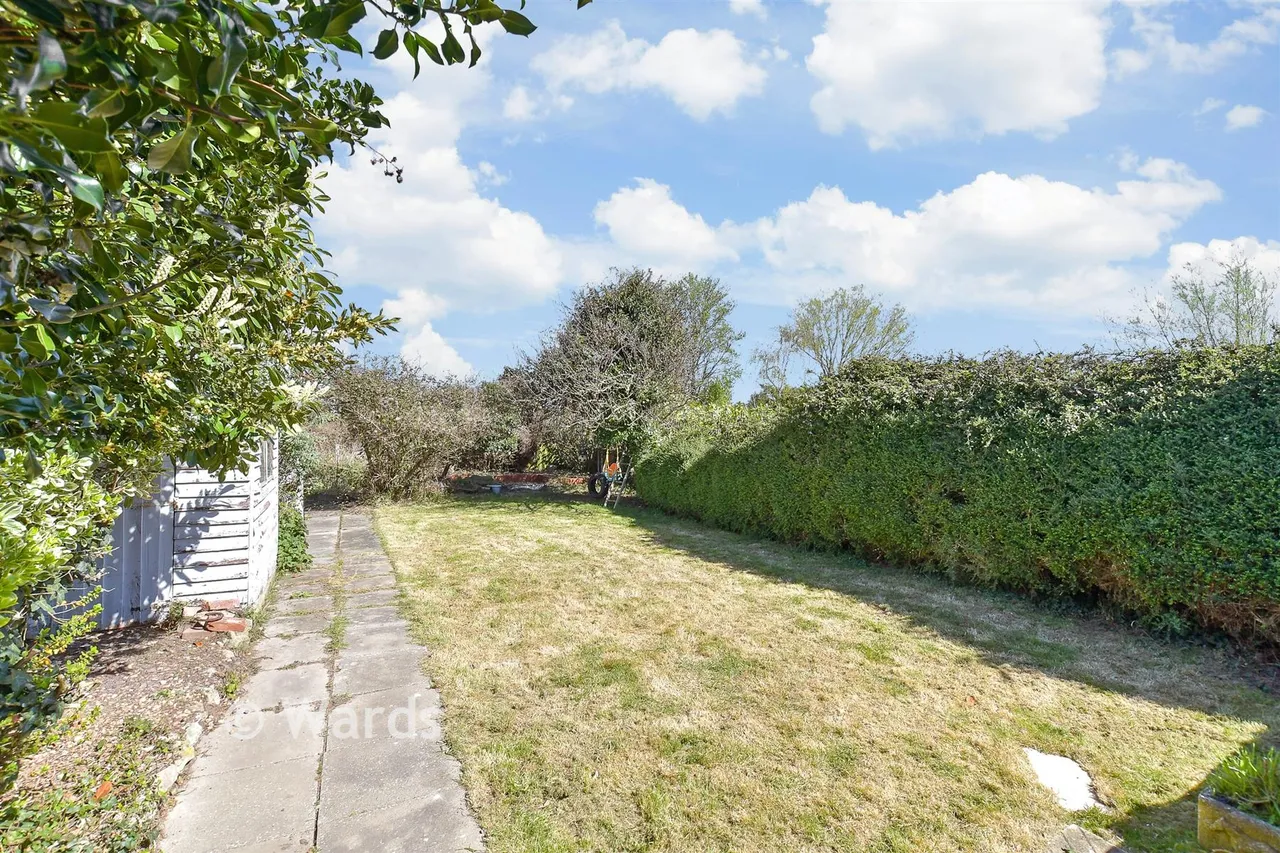 Maydowns Road, Whitstable, CT5, photo 17