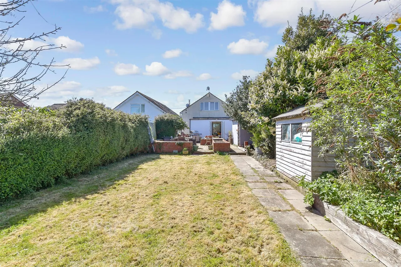Maydowns Road, Whitstable, CT5, photo 18