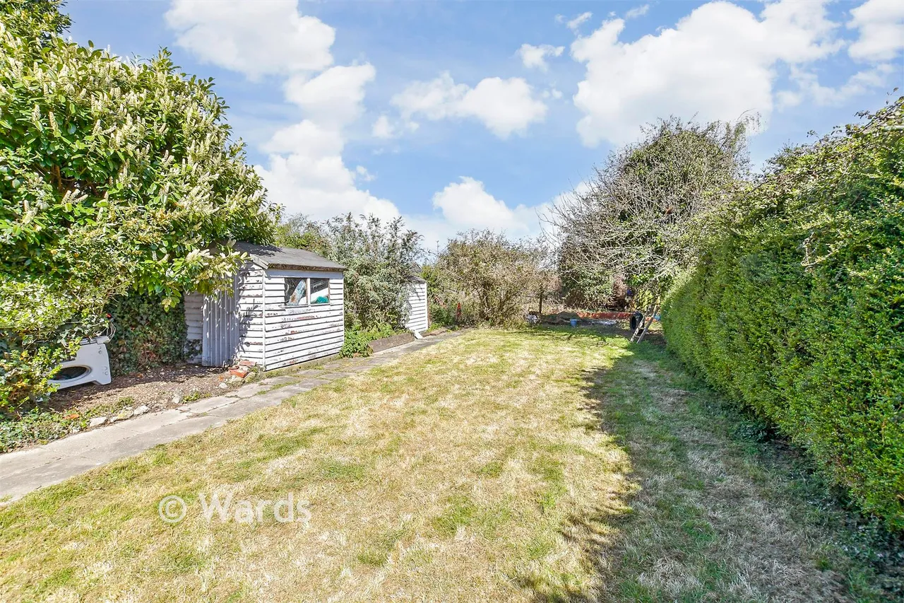Maydowns Road, Whitstable, CT5, photo 14