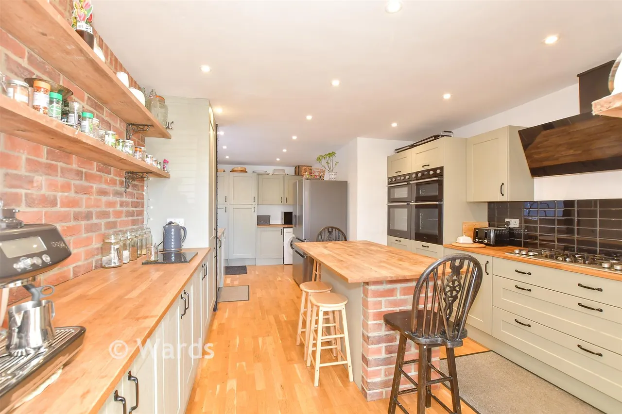 Maydowns Road, Whitstable, CT5, photo 6