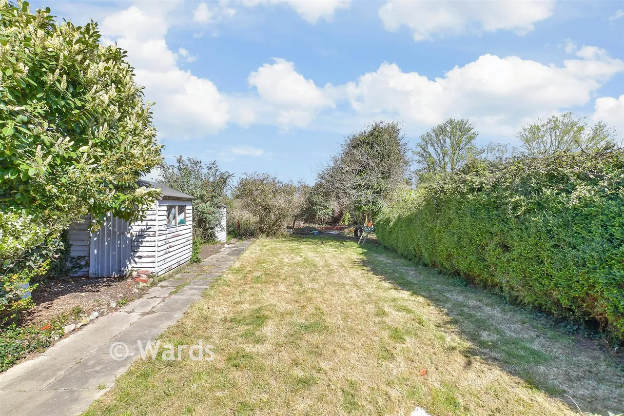 Maydowns Road, Whitstable, CT5, photo 16