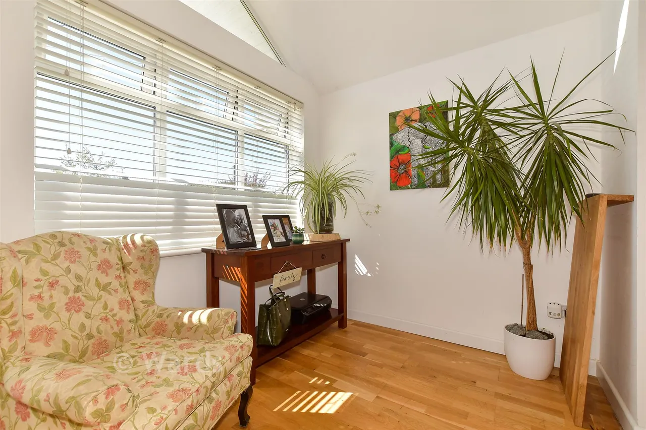 Maydowns Road, Whitstable, CT5, photo 5