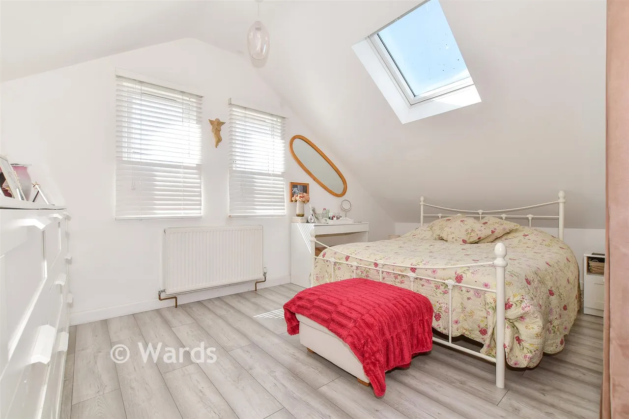Maydowns Road, Whitstable, CT5, photo 4