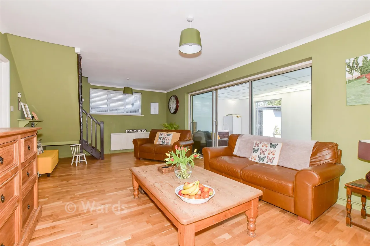 Maydowns Road, Whitstable, CT5, photo 3