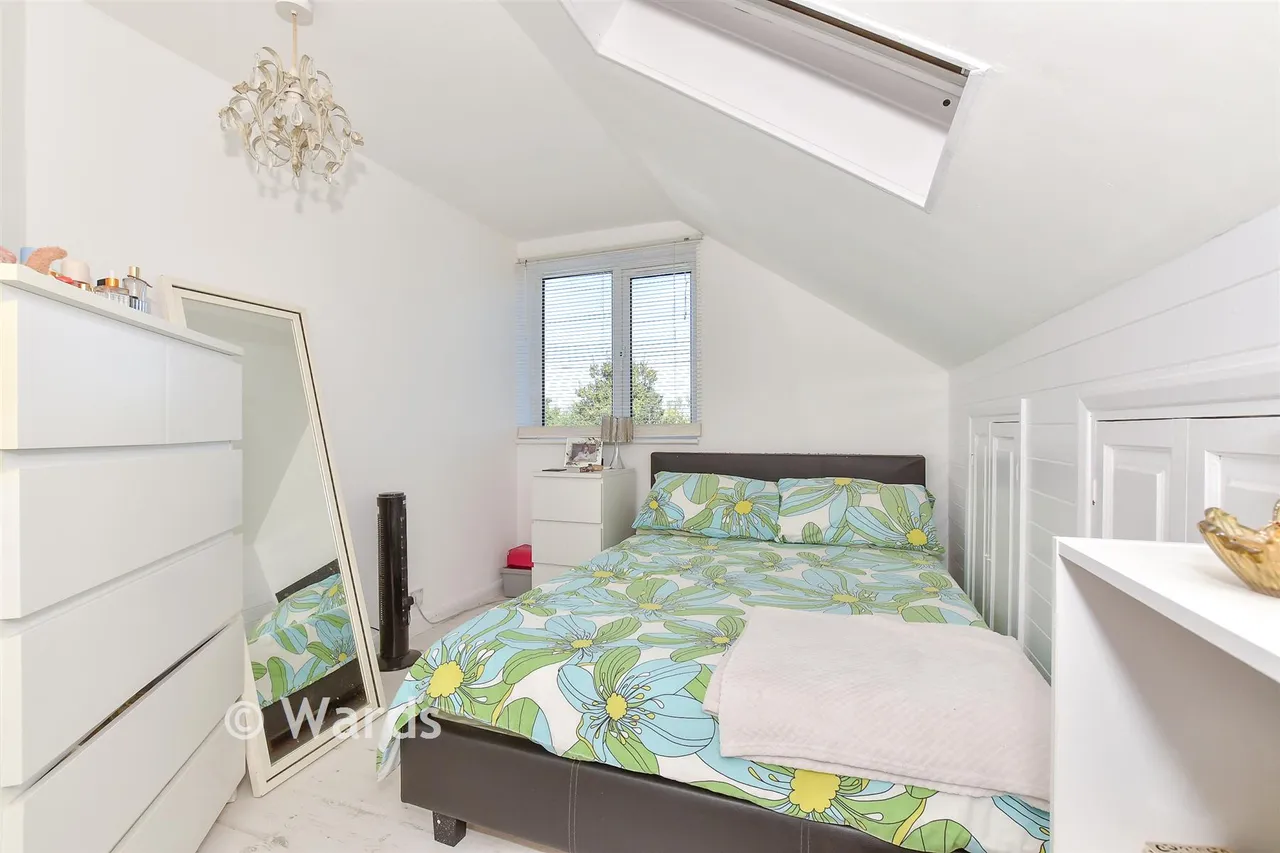Maydowns Road, Whitstable, CT5, photo 10