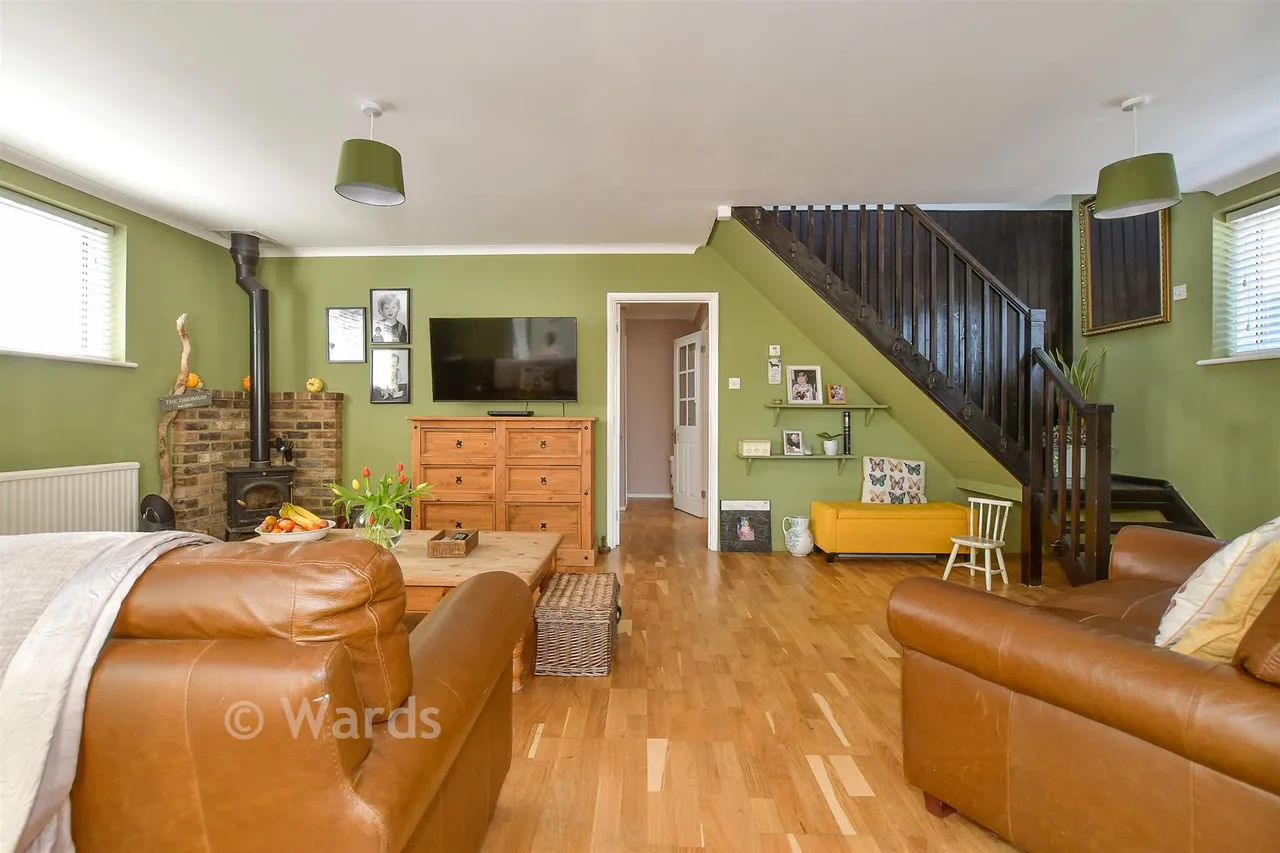 Maydowns Road, Whitstable, CT5, photo 7