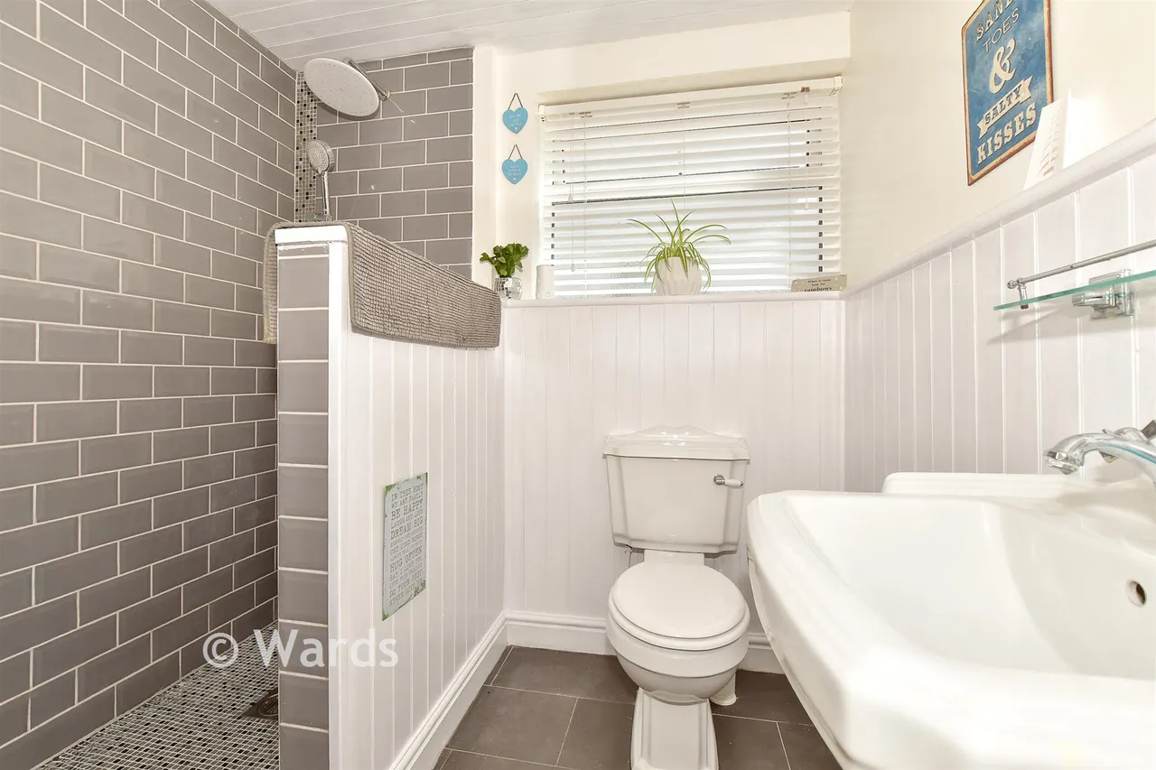 Maydowns Road, Whitstable, CT5, photo 9