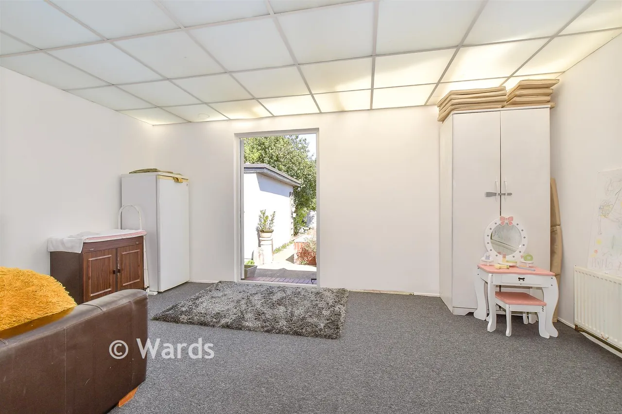 Maydowns Road, Whitstable, CT5, photo 13