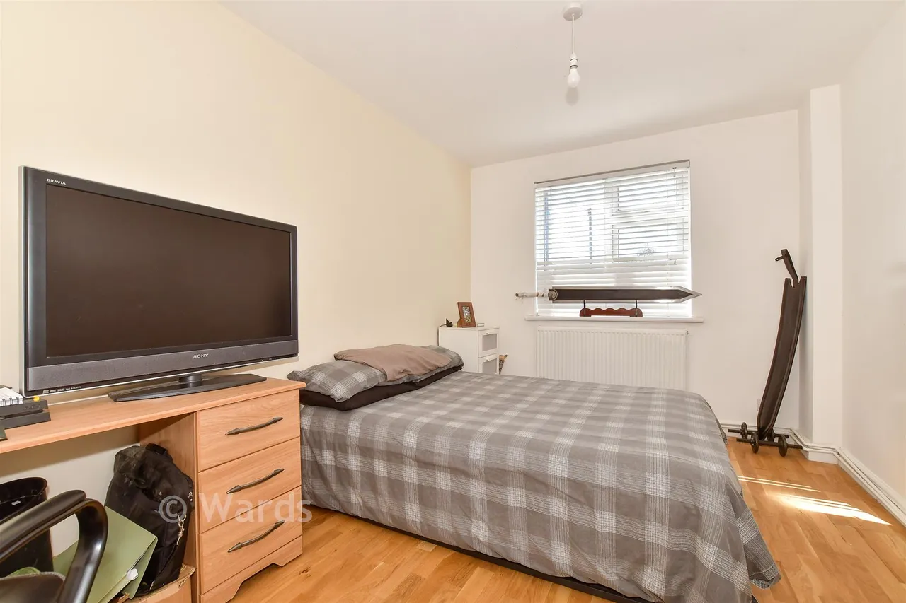 Maydowns Road, Whitstable, CT5, photo 8