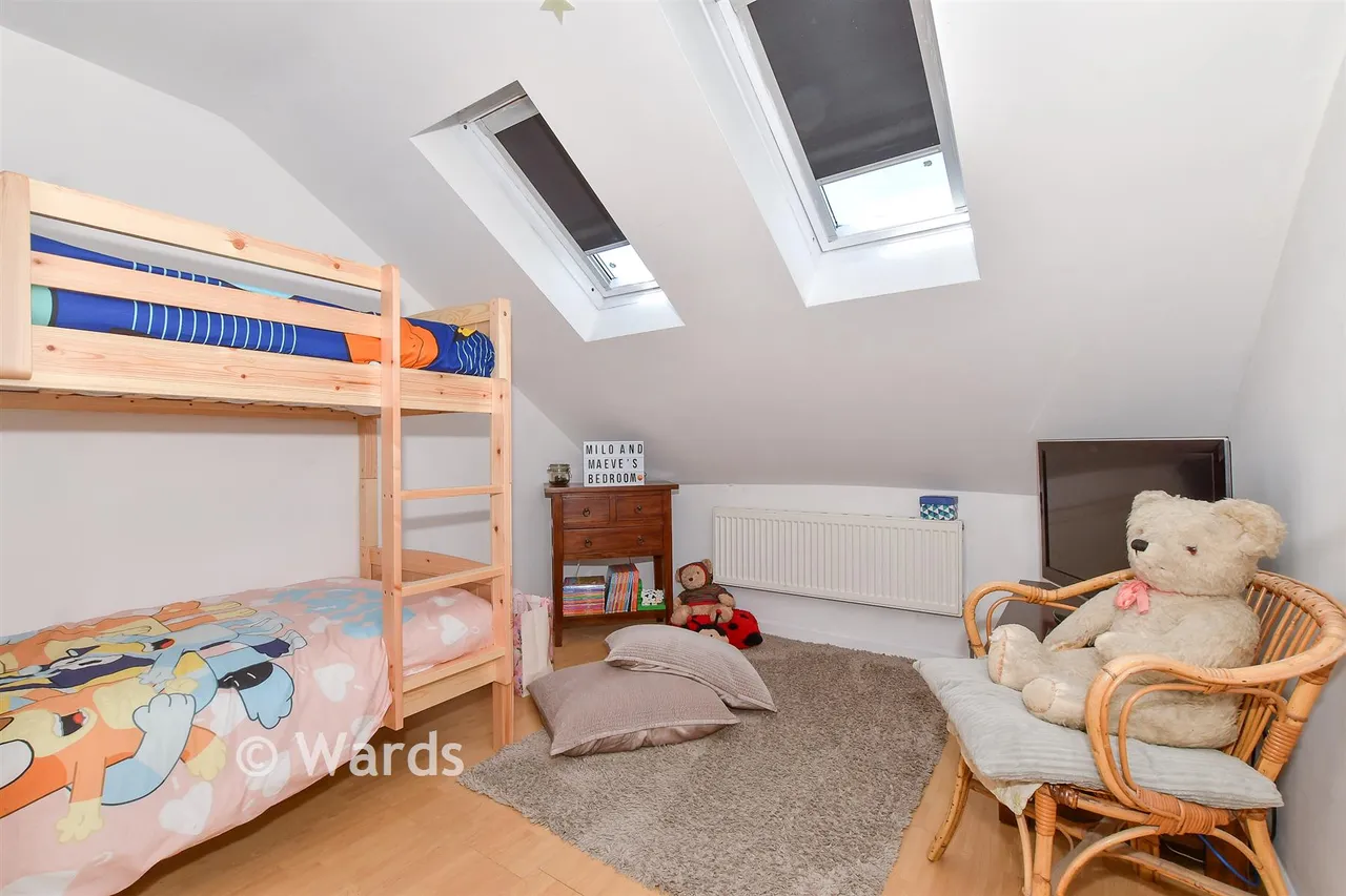 Maydowns Road, Whitstable, CT5, photo 11