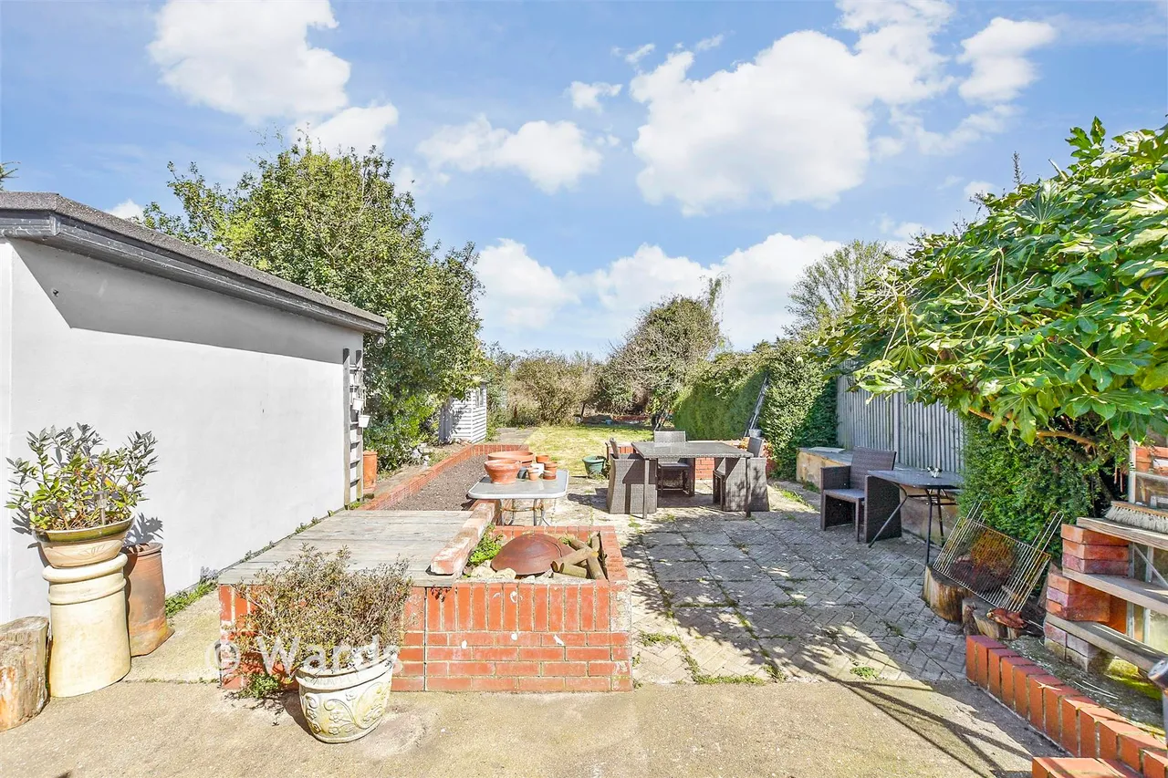 Maydowns Road, Whitstable, CT5, photo 15