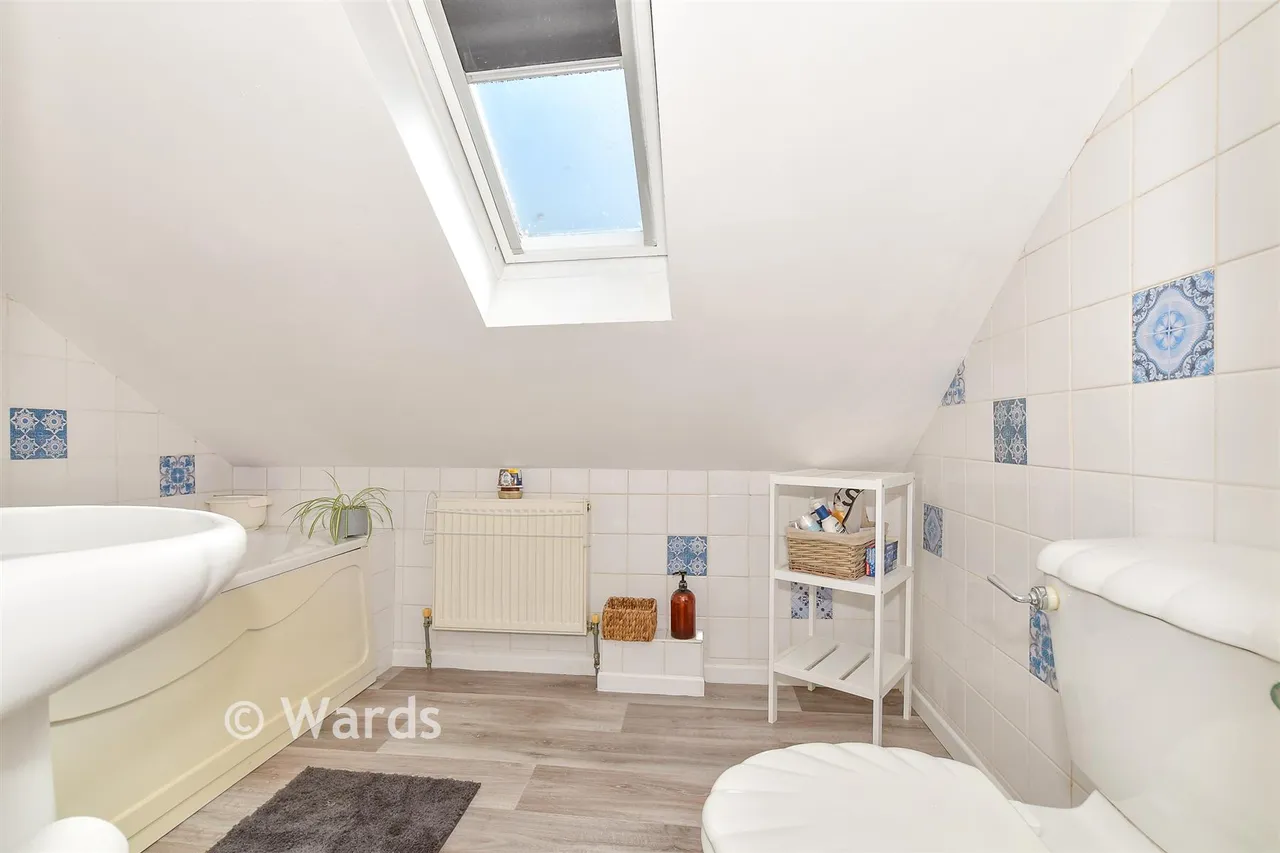Maydowns Road, Whitstable, CT5, photo 12