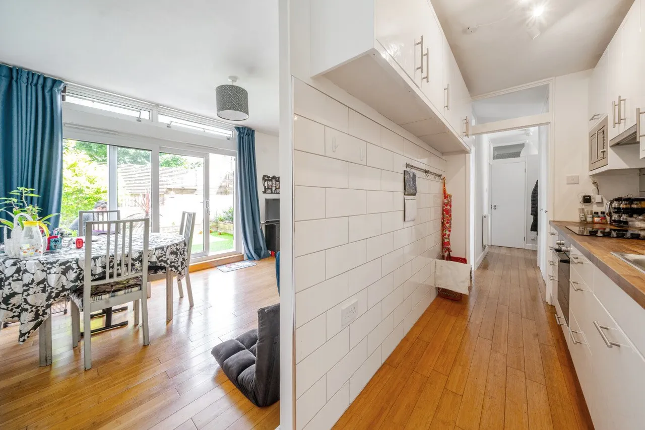 Victoria Rise, Clapham, SW4, photo 6