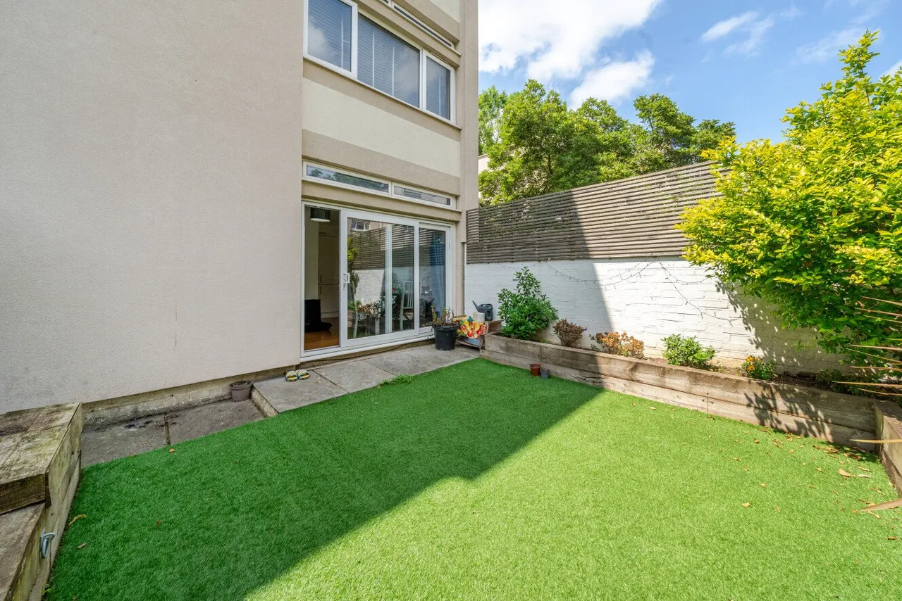 Victoria Rise, Clapham, SW4, photo 14