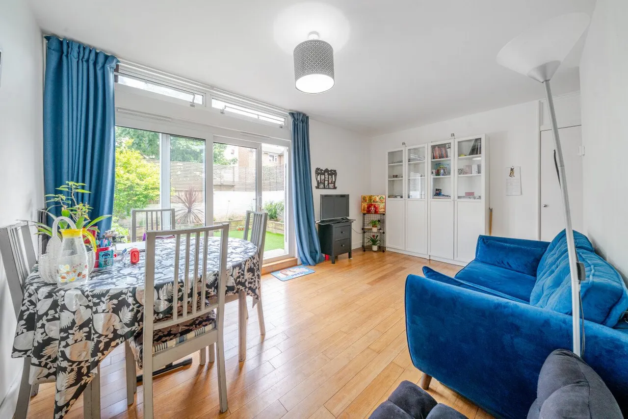 Victoria Rise, Clapham, SW4, photo 10