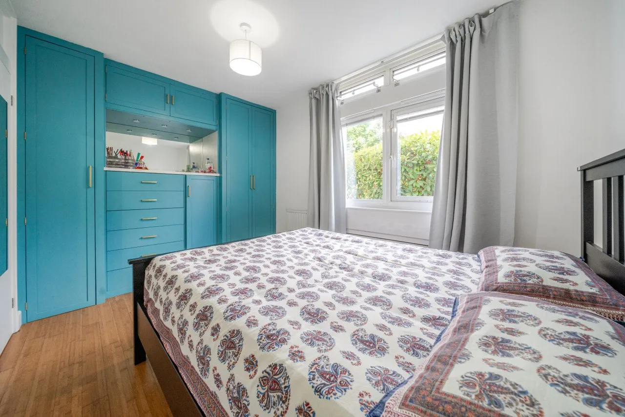 Victoria Rise, Clapham, SW4, photo 4