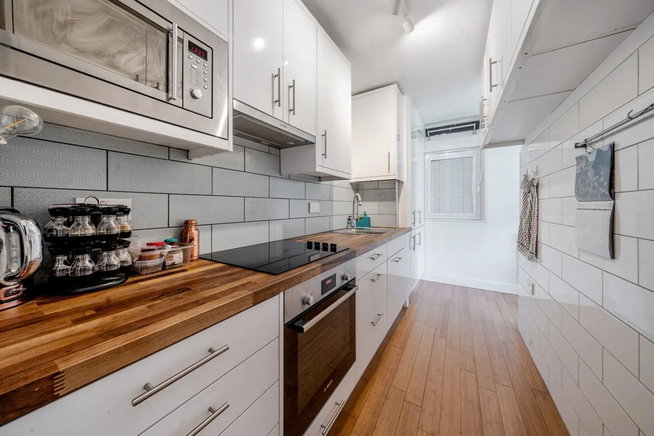 Victoria Rise, Clapham, SW4, photo 12