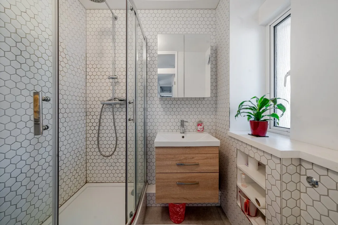 Victoria Rise, Clapham, SW4, photo 5