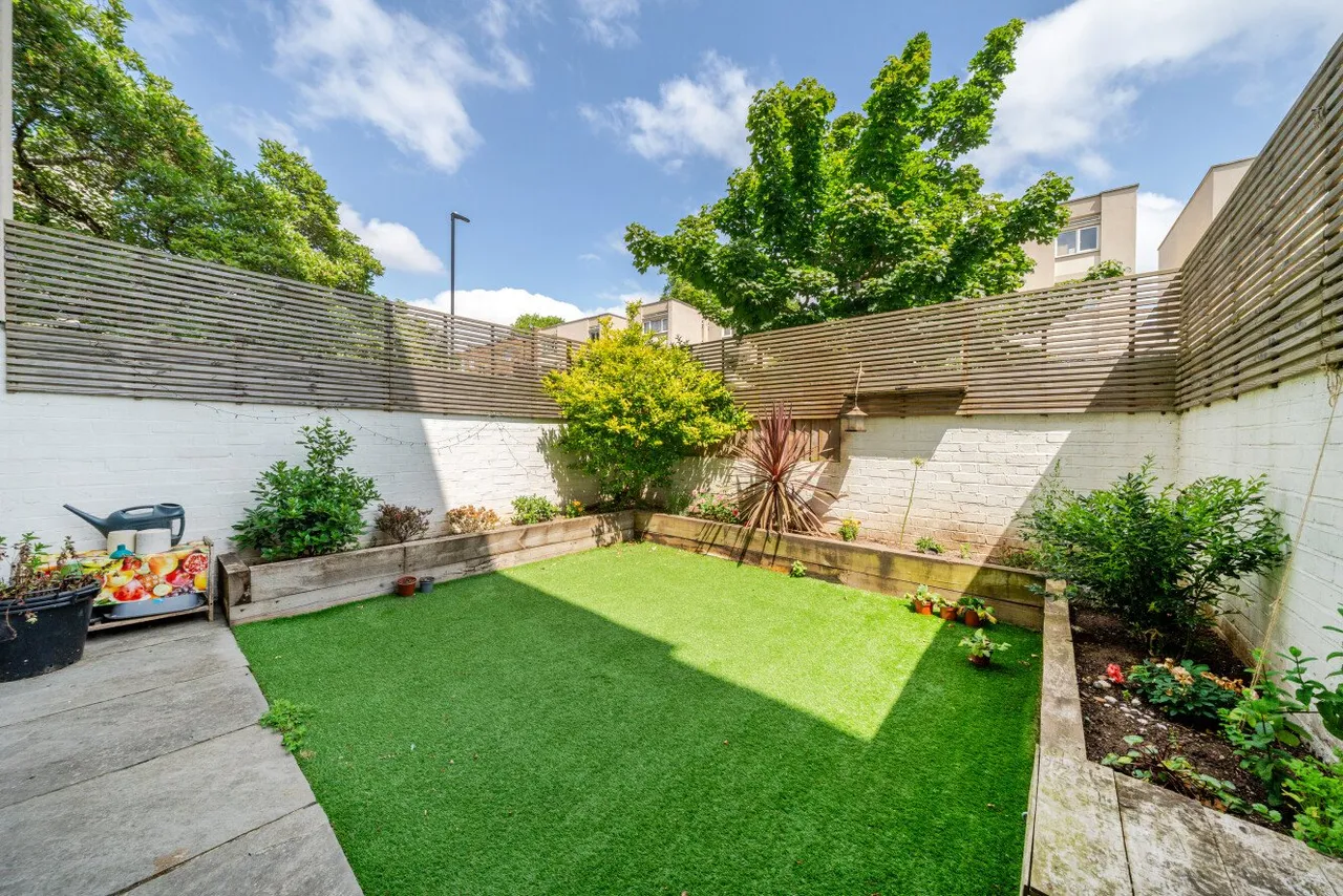 Victoria Rise, Clapham, SW4, photo 2